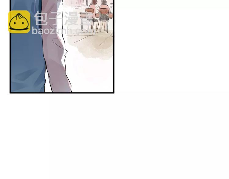 第18话 回忆(1/2)-第20话