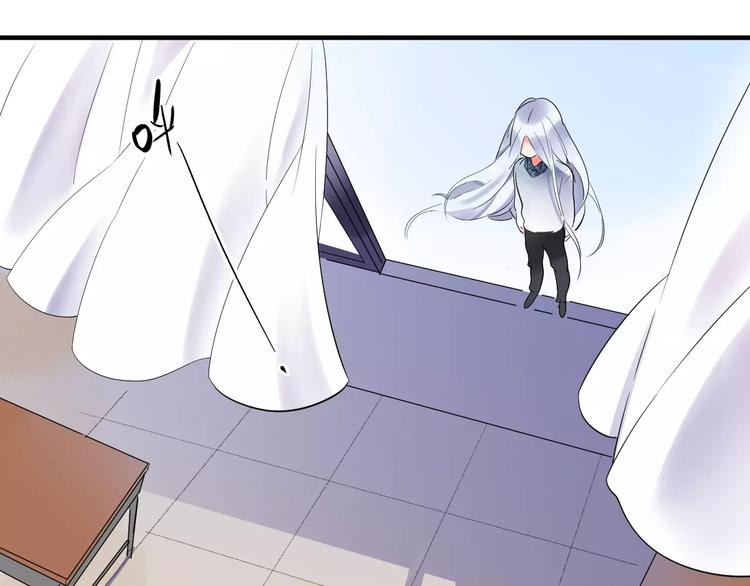 第24话 谁都不许伤害她(1/3)-第26话