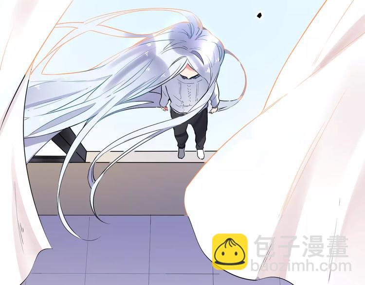 第24话 谁都不许伤害她(1/3)-第26话