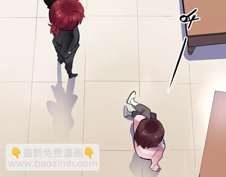 第24话 谁都不许伤害她(1/3)-第26话