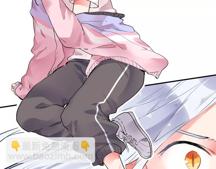 第24话 谁都不许伤害她(1/3)-第26话