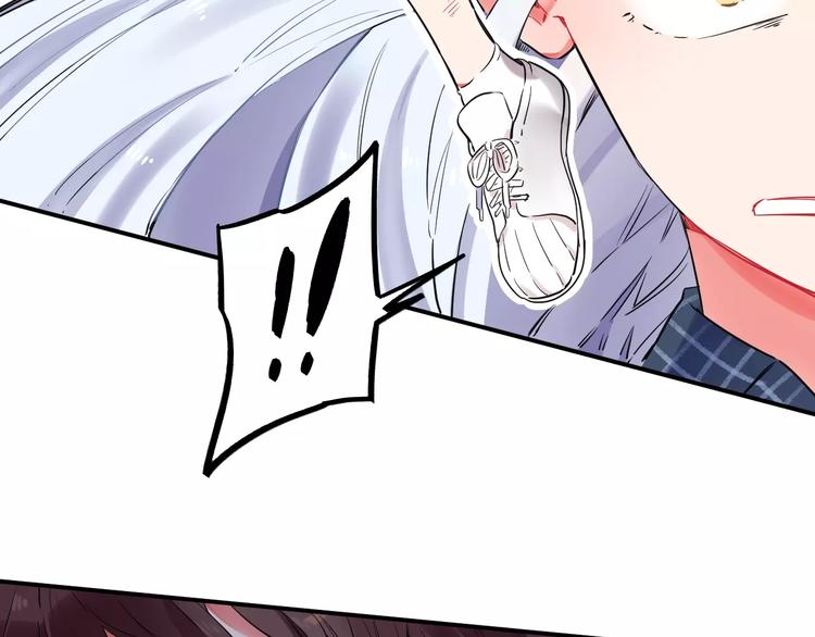 第24话 谁都不许伤害她(1/3)-第26话