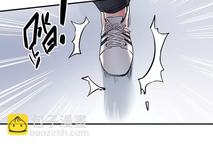 第24话 谁都不许伤害她(1/3)-第26话