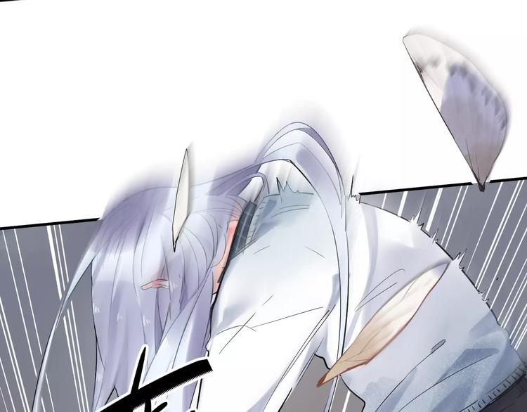 第24话 谁都不许伤害她(1/3)-第26话