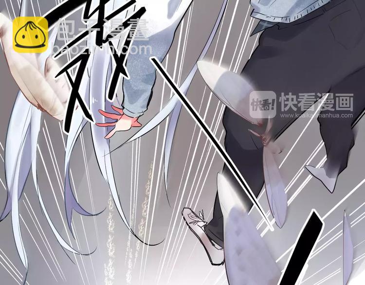 第24话 谁都不许伤害她(1/3)-第26话