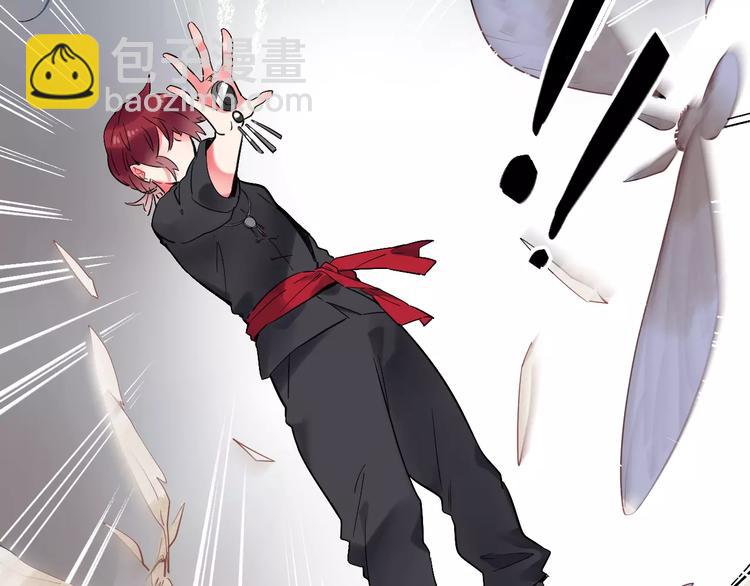 第24话 谁都不许伤害她(1/3)-第26话