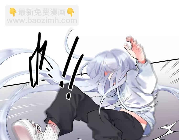 第24话 谁都不许伤害她(1/3)-第26话