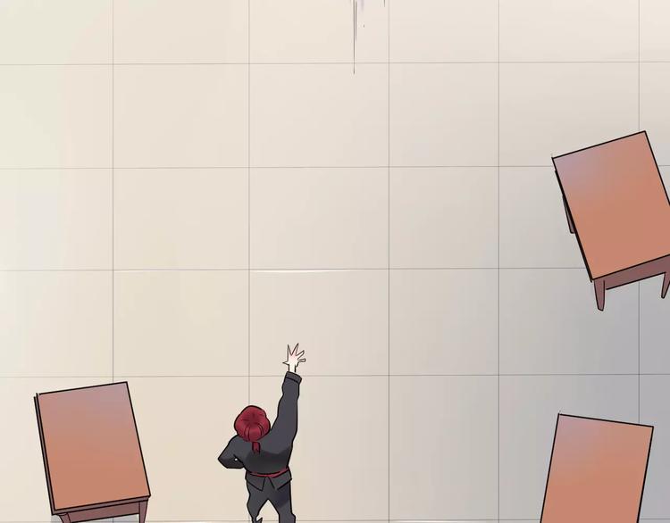 第24话 谁都不许伤害她(1/3)-第26话