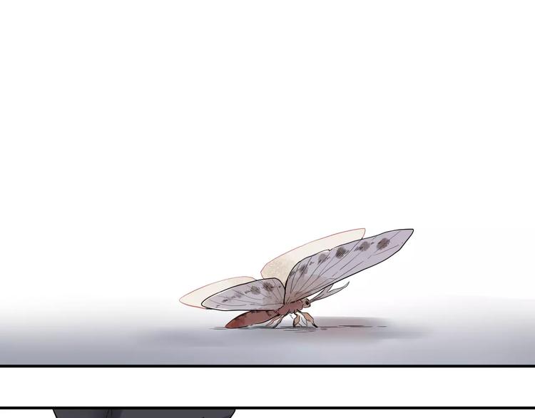 第24话 谁都不许伤害她(1/3)-第26话