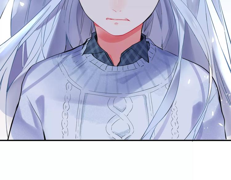 第24话 谁都不许伤害她(1/3)-第26话