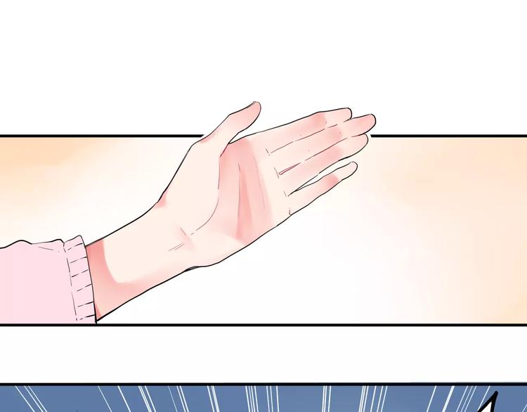 第26话 变化(1/2)-第28话