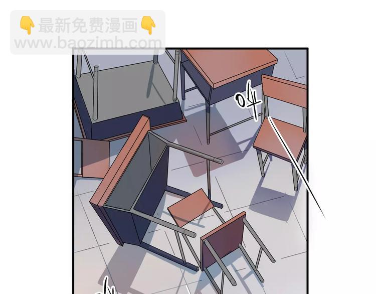 第26话 变化(1/2)-第28话