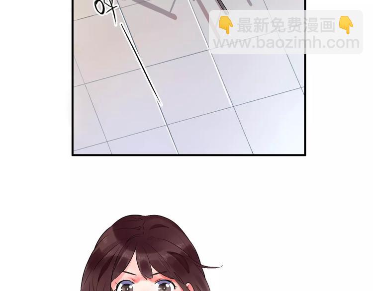 第26话 变化(1/2)-第28话