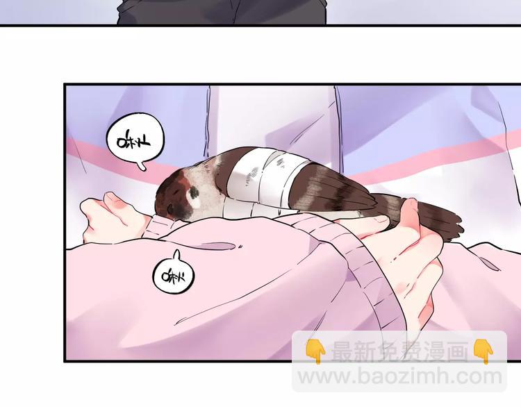 第26话 变化(1/2)-第28话