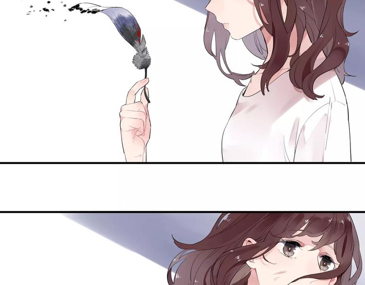 第28话 彼此的愿望(1/3)-第30话