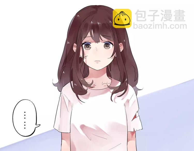 第28话 彼此的愿望(1/3)-第30话