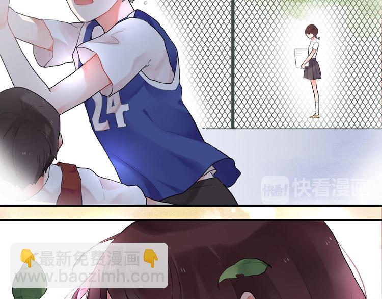 第3话 成为家人？我拒绝！(1/2)-第4话