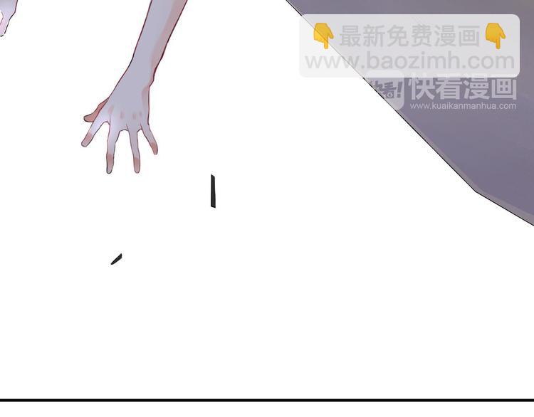 第3话 成为家人？我拒绝！(1/2)-第4话