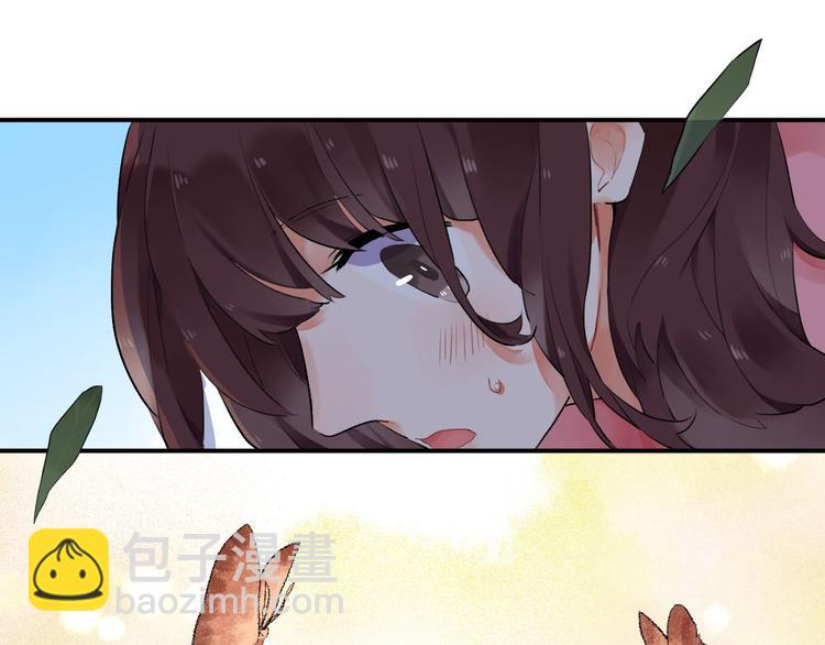 第3话 成为家人？我拒绝！(1/2)-第4话