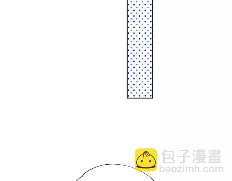 第30话 转校生(1/3)-第32话