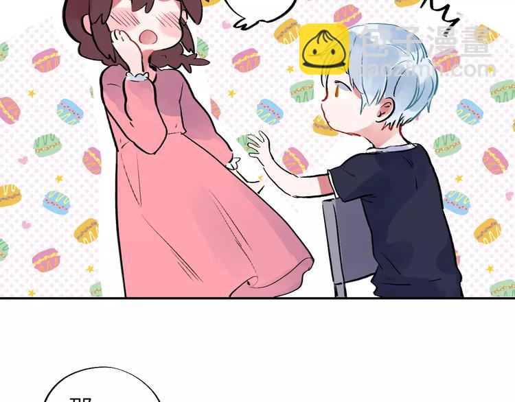 第30话 转校生(1/3)-第32话