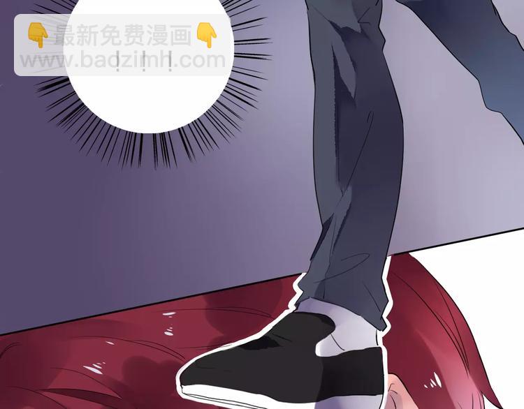 第30话 转校生(1/3)-第32话