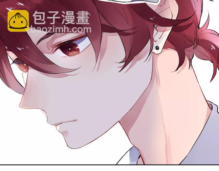 第30话 转校生(1/3)-第32话