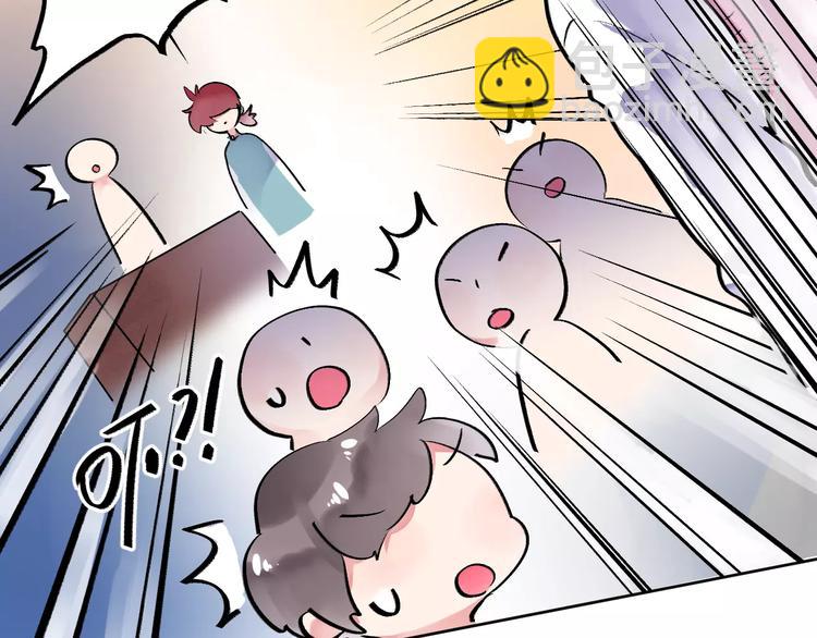 第30话 转校生(1/3)-第32话