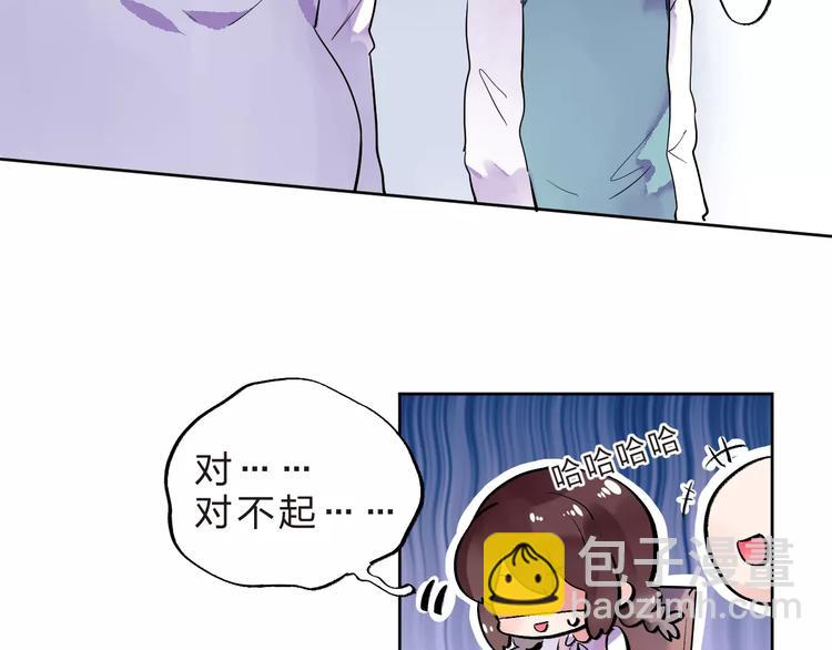 第30话 转校生(1/3)-第32话