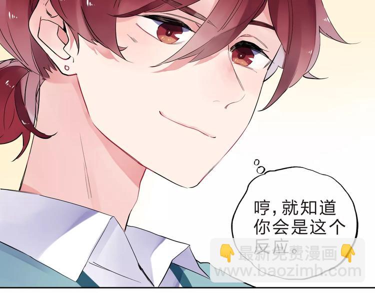 第30话 转校生(1/3)-第32话