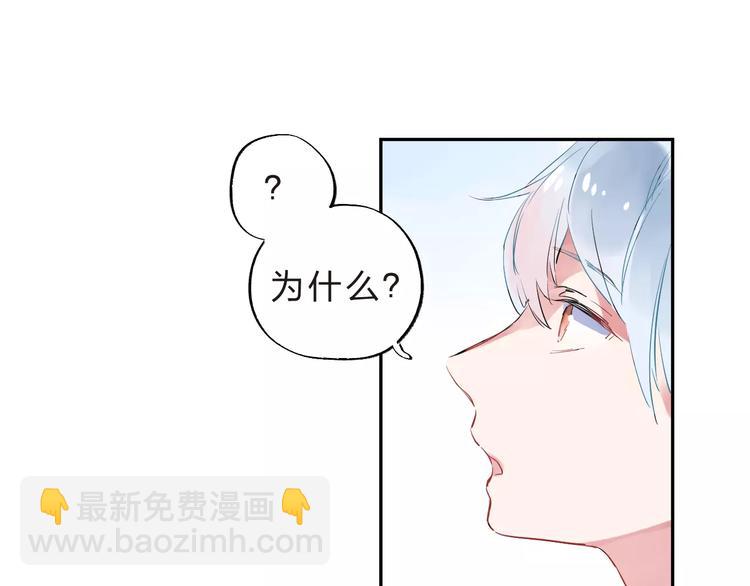 第30话 转校生(1/3)-第32话