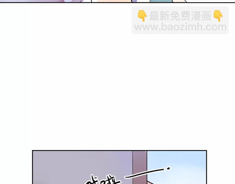 第30话 转校生(1/3)-第32话