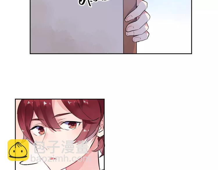 第30话 转校生(1/3)-第32话