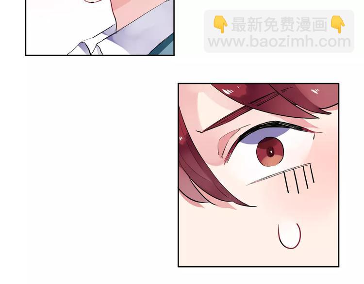 第30话 转校生(1/3)-第32话