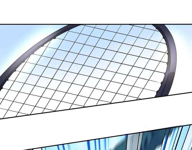 第32话 新挑战(1/3)-第34话