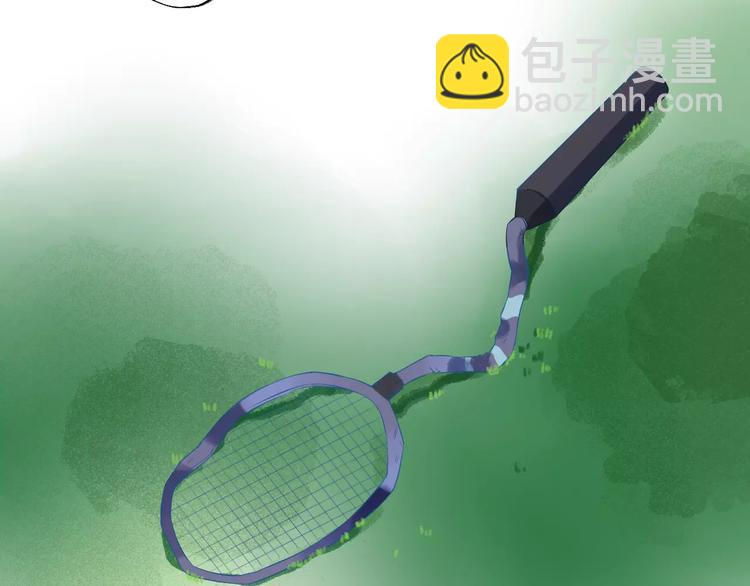 第32话 新挑战(1/3)-第34话