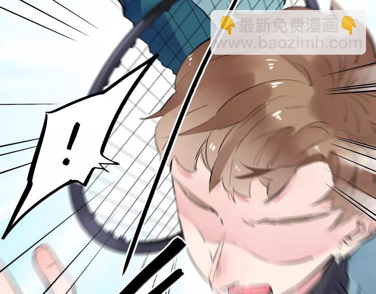 第32话 新挑战(1/3)-第34话