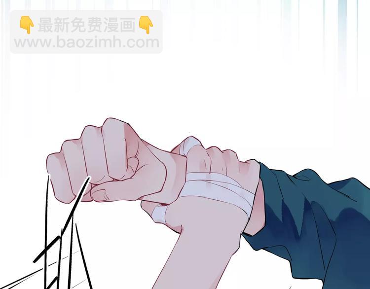 第32话 新挑战(1/3)-第34话