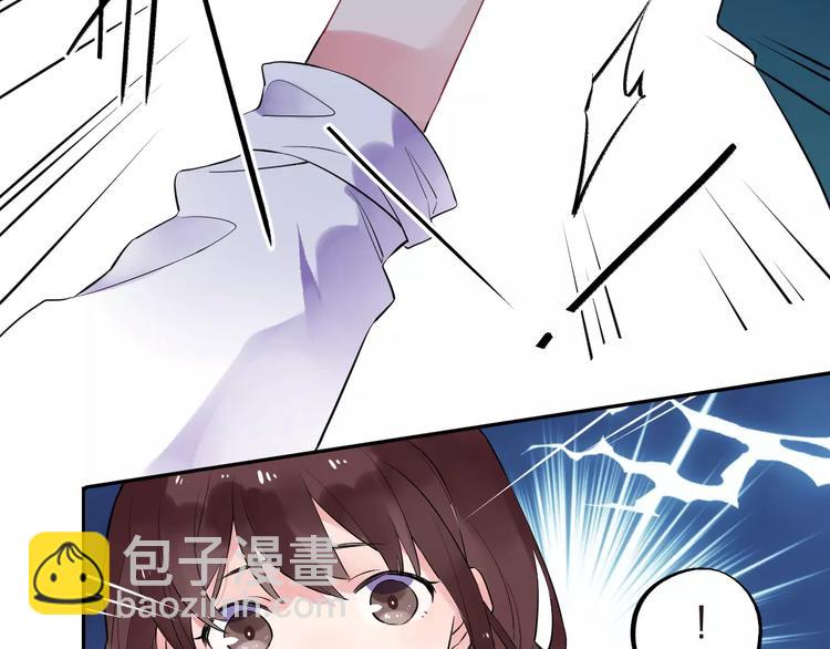 第32话 新挑战(1/3)-第34话