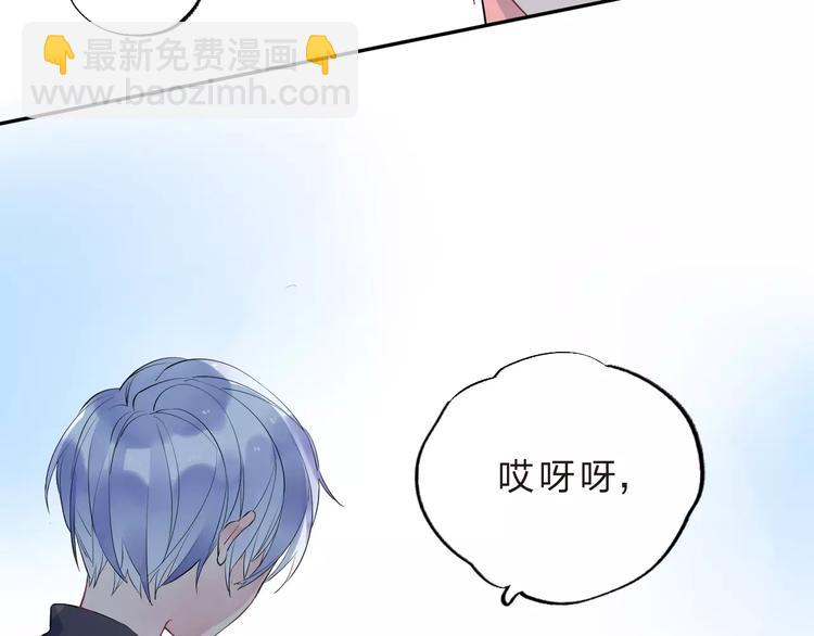 第32话 新挑战(1/3)-第34话