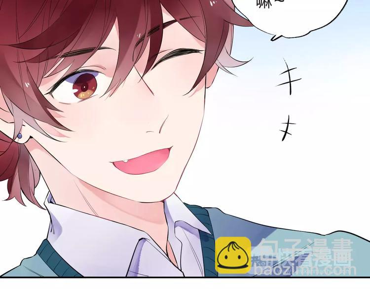 第32话 新挑战(1/3)-第34话