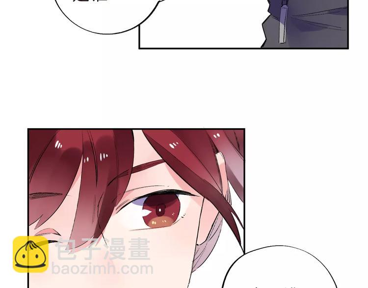 第32话 新挑战(1/3)-第34话