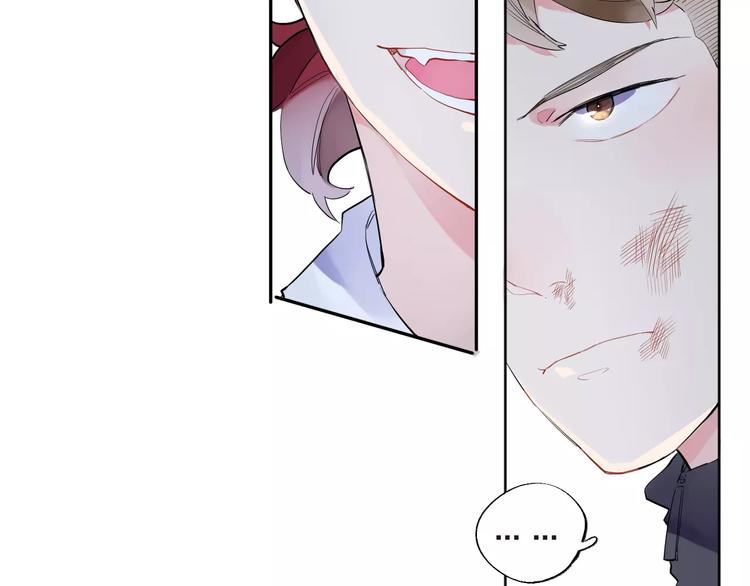 第32话 新挑战(1/3)-第34话