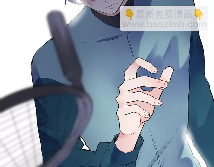 第32话 新挑战(1/3)-第34话