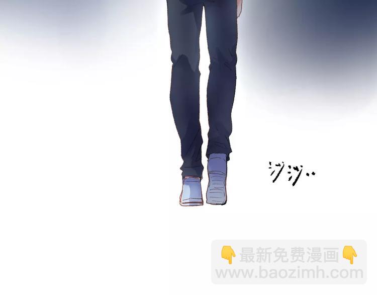 第36话 界限(1/4)-第38话