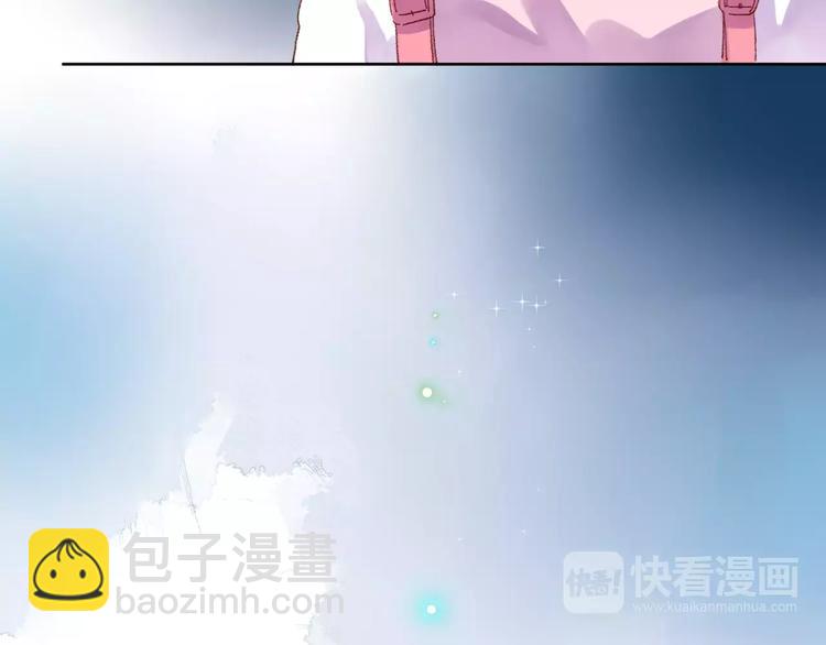 第36话 界限(1/4)-第38话