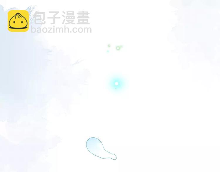 第36话 界限(1/4)-第38话