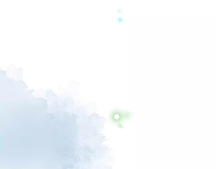 第36话 界限(1/4)-第38话