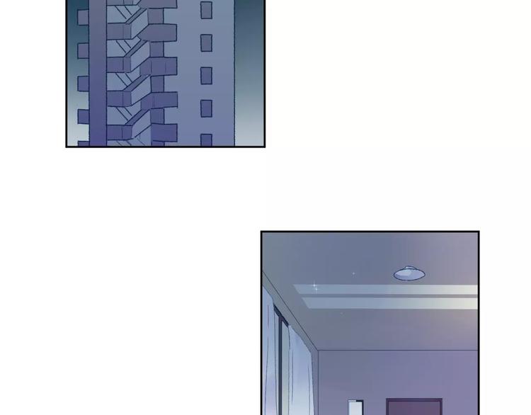 第36话 界限(1/4)-第38话