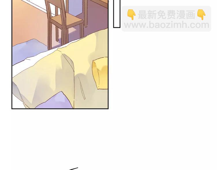 第36话 界限(1/4)-第38话